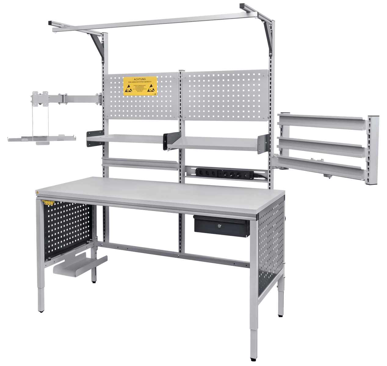 {{brizy_dc_image_alt imageSrc=