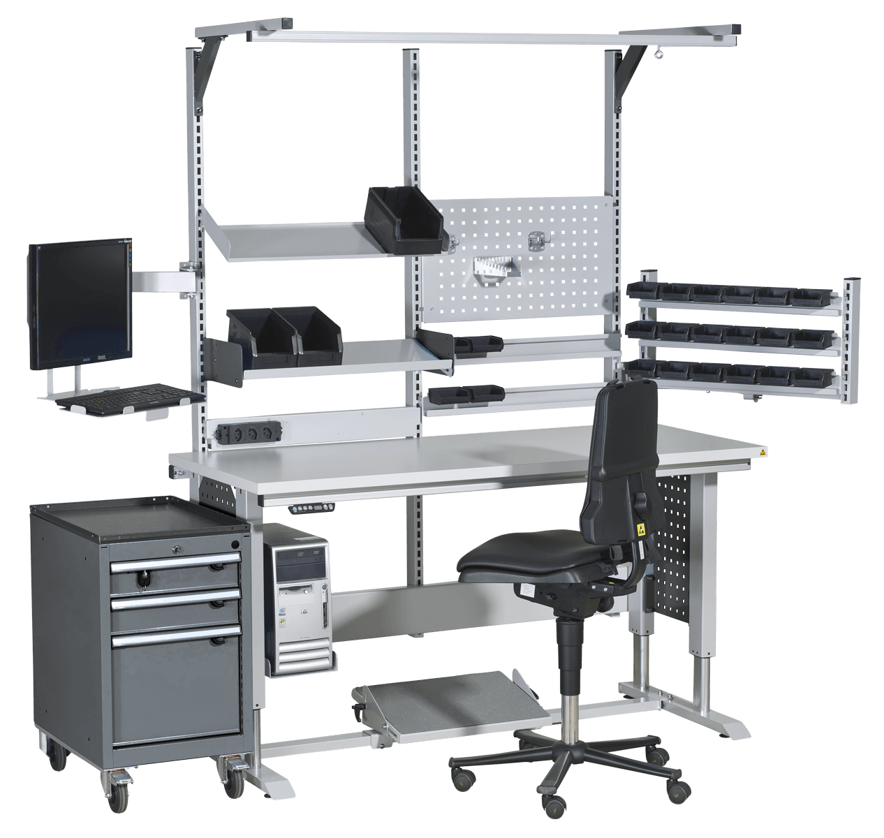 {{brizy_dc_image_alt imageSrc=