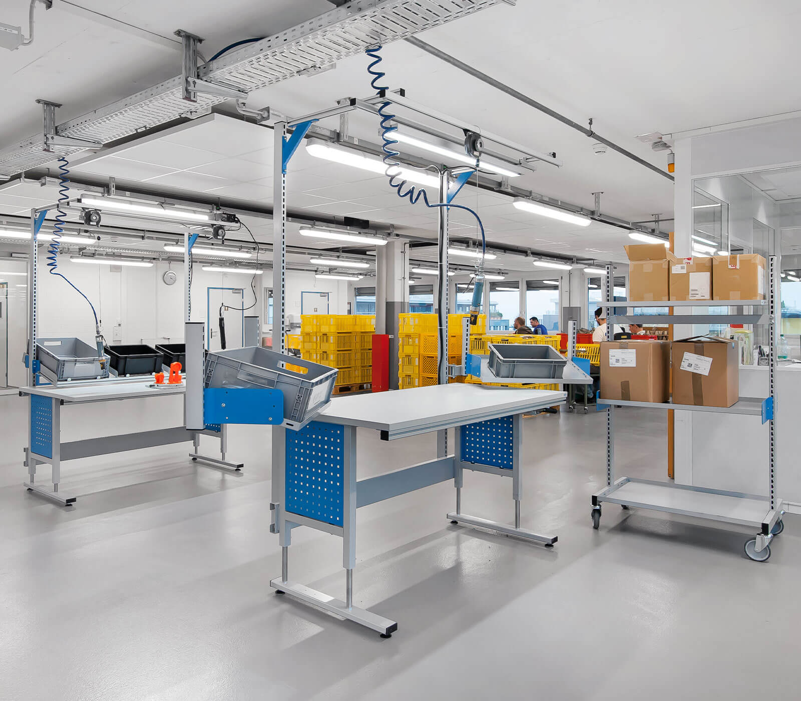 {{brizy_dc_image_alt imageSrc=