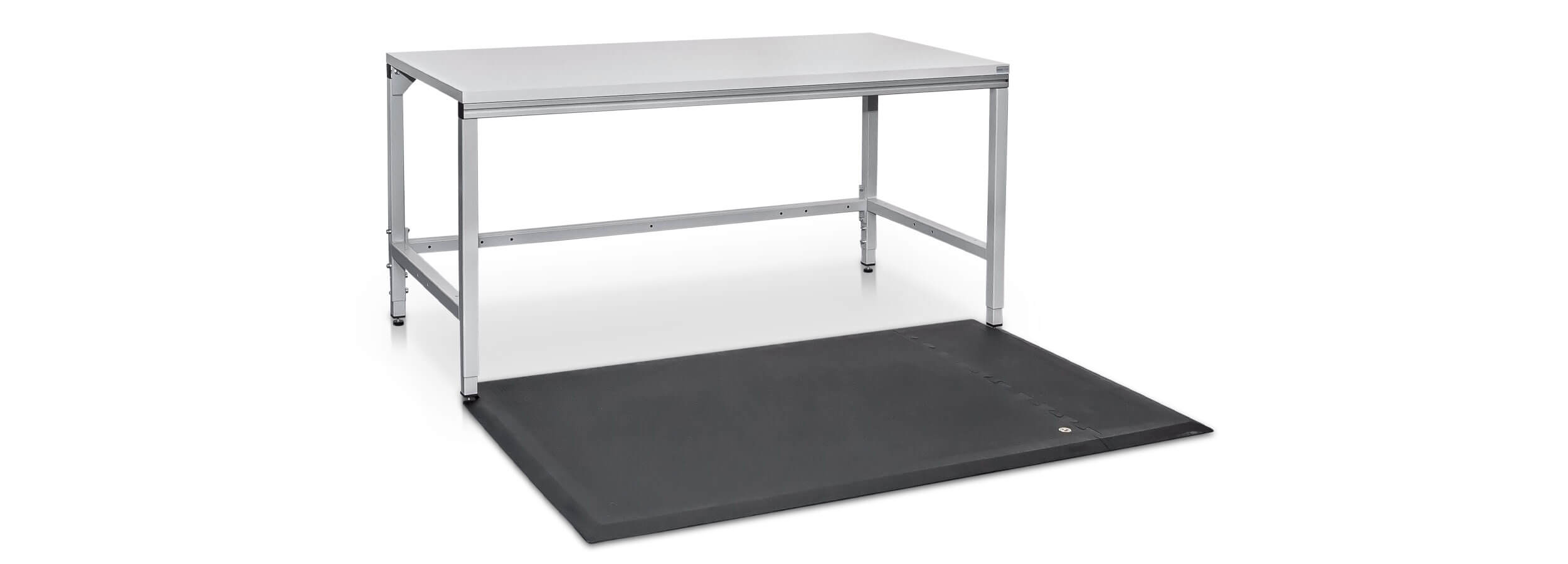 Tapis de travail / Tapis de sol