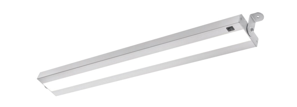 Éclairage/électricité