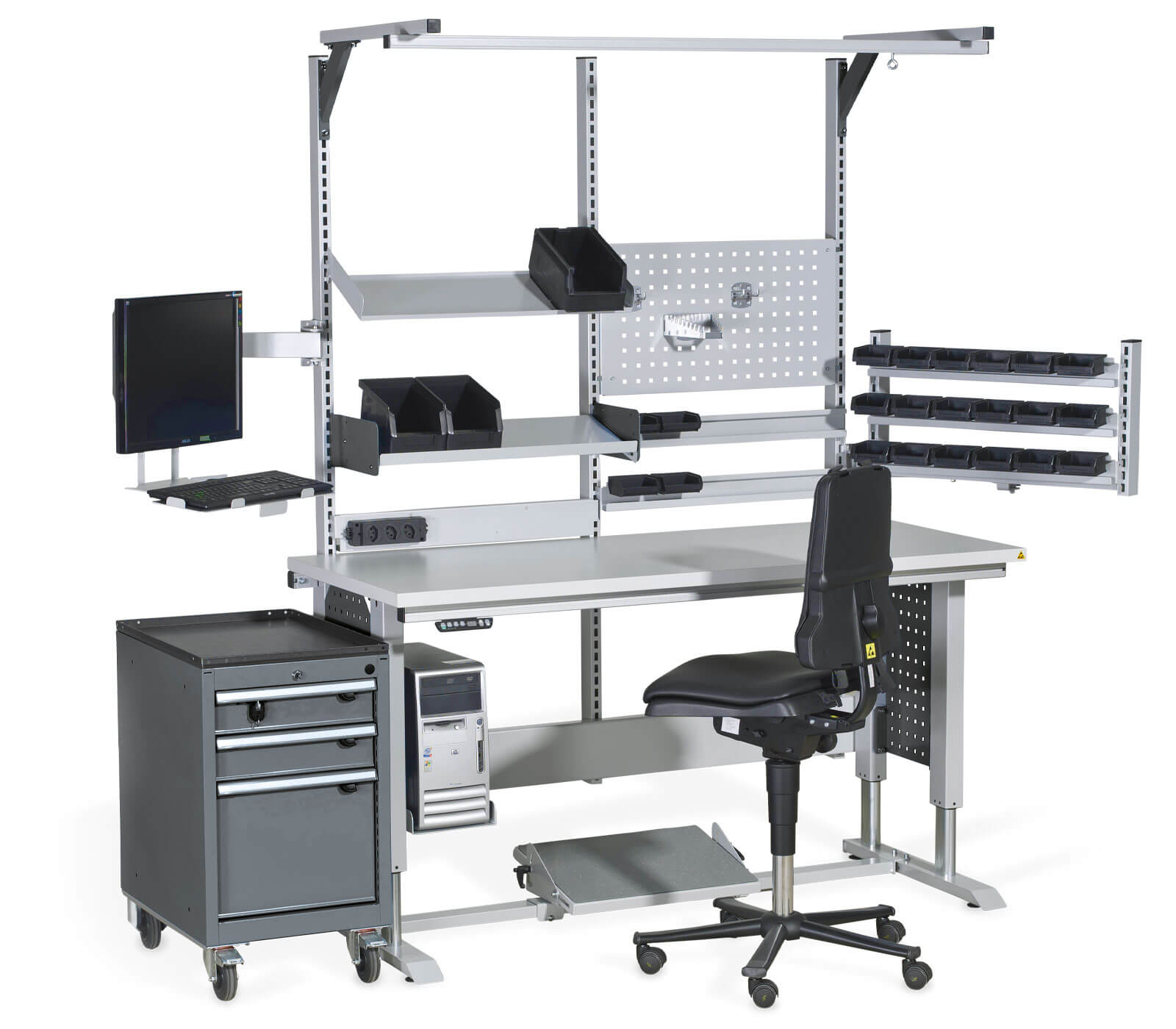 {{brizy_dc_image_alt imageSrc=