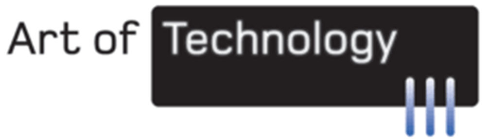 Art of Technology AG Logo