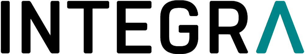 Integra AG Logo