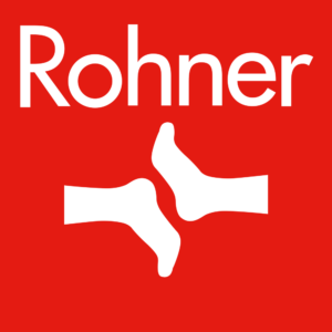 Rohner-Socken_ERGO-line-Referenz