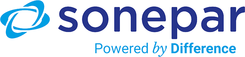 Sonepar Suisse AG Logo