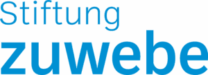 Fondation Zuwebe
