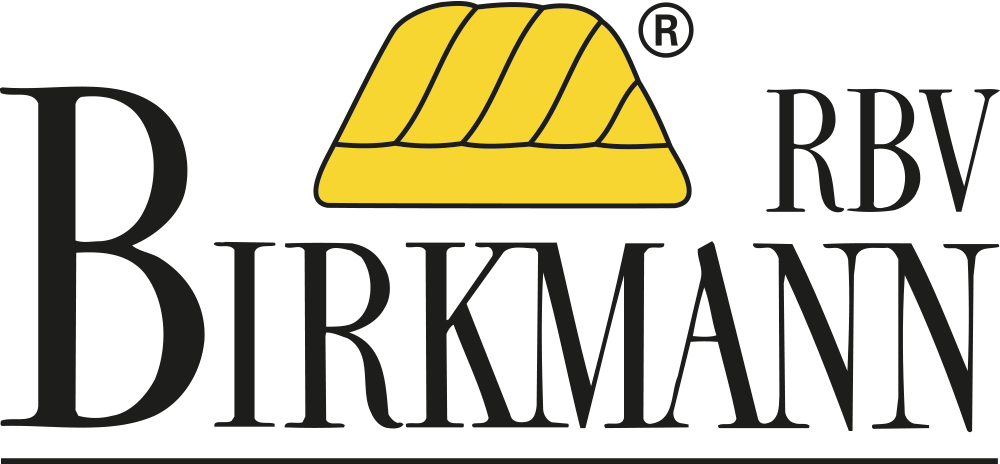 RBV Birkmann Logo