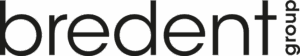 bredent group, référence ERGO-line