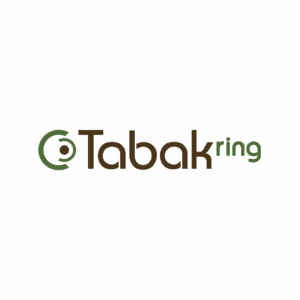 Tabac Ring, référence ERGO-line