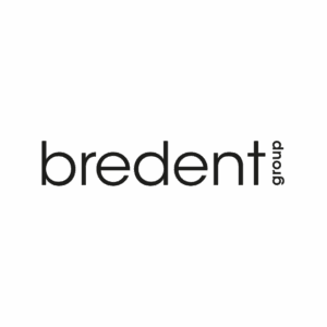 bredent group, référence ERGO-line