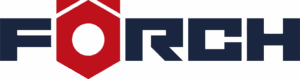 Förch GmbH, référence ERGO-line