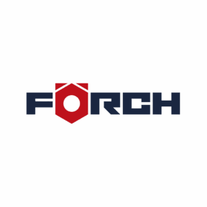 Förch GmbH, référence ERGO-line