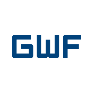 GWF AG, référence ERGO-line