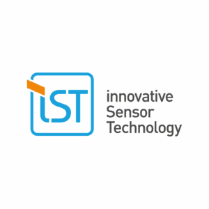 IST AG, référence ERGO-line