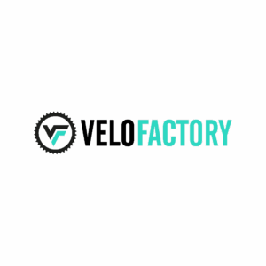 Velofactory, référence ERGO-line