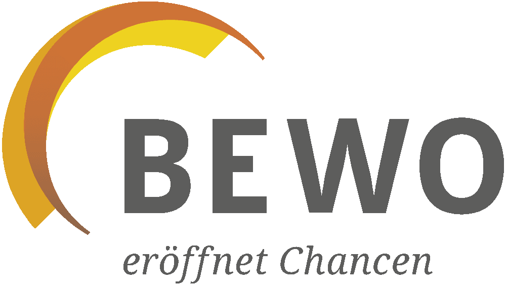 Coopérative BEWO Logo