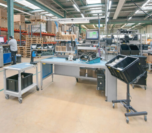 {{brizy_dc_image_alt imageSrc=