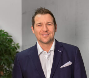 Stefan Knobel, Verkaufsleiter ERGO-line Schweiz {{brizy_dc_image_alt imageSrc=
